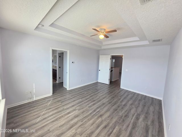 157 HERON LANDING Road, St. Johns, FL 32259