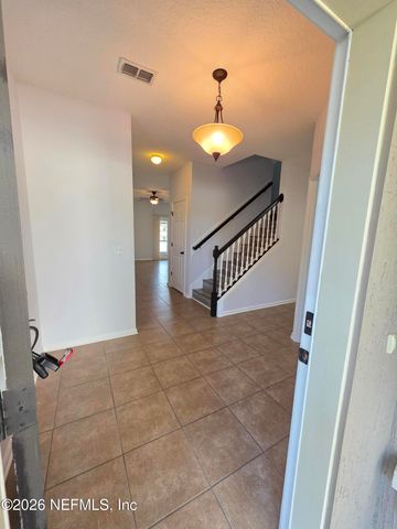 157 HERON LANDING Road, St. Johns, FL 32259