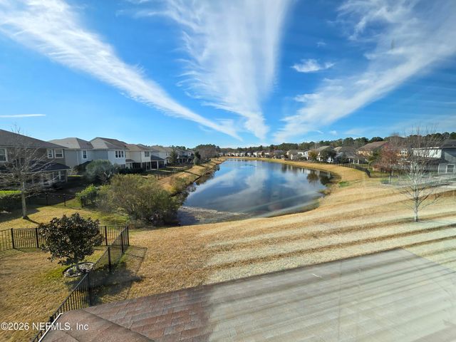 157 HERON LANDING Road, St. Johns, FL 32259