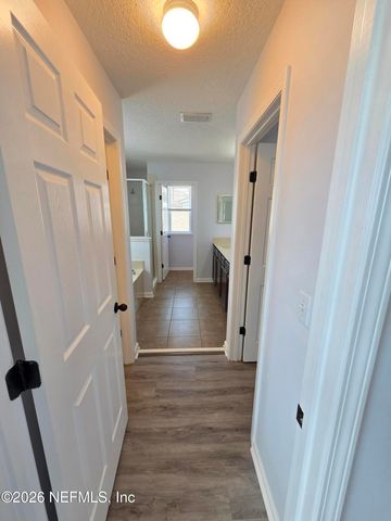 157 HERON LANDING Road, St. Johns, FL 32259