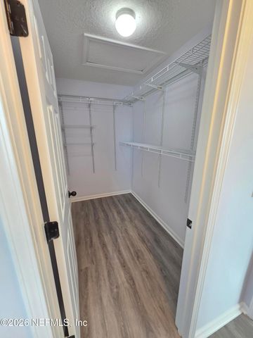 157 HERON LANDING Road, St. Johns, FL 32259