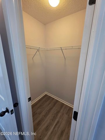 157 HERON LANDING Road, St. Johns, FL 32259