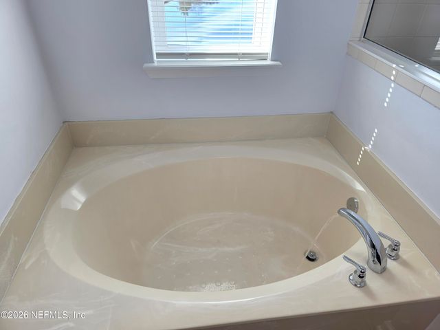 157 HERON LANDING Road, St. Johns, FL 32259