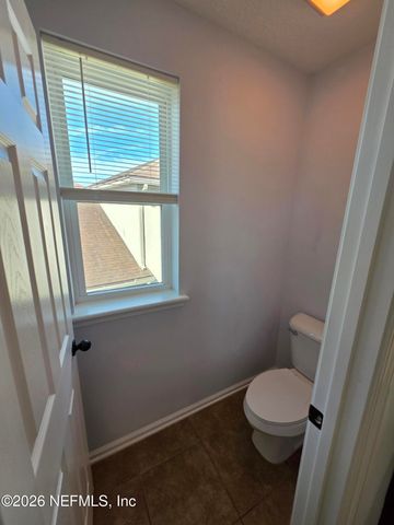 157 HERON LANDING Road, St. Johns, FL 32259