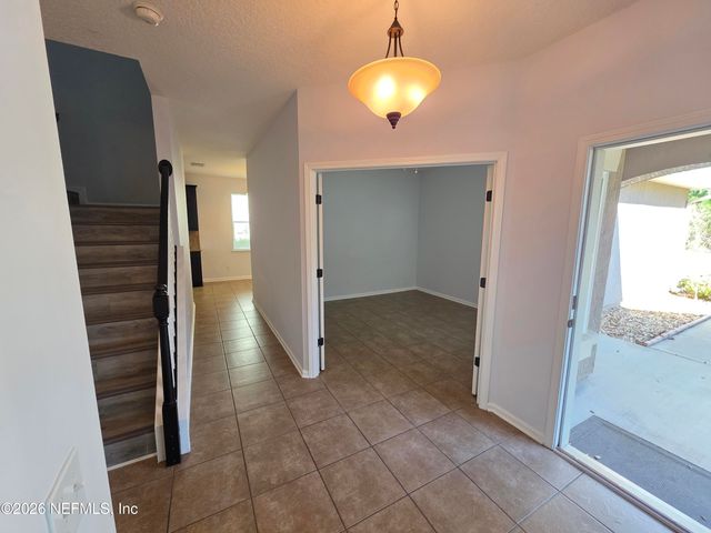 157 HERON LANDING Road, St. Johns, FL 32259