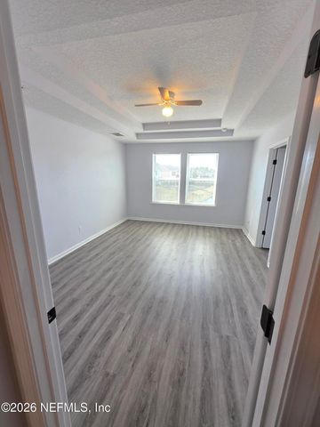 157 HERON LANDING Road, St. Johns, FL 32259