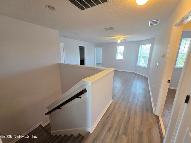 157 HERON LANDING Road, St. Johns, FL 32259