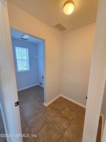 157 HERON LANDING Road, St. Johns, FL 32259