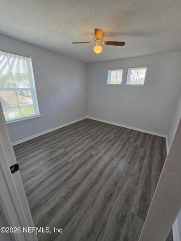 157 HERON LANDING Road, St. Johns, FL 32259