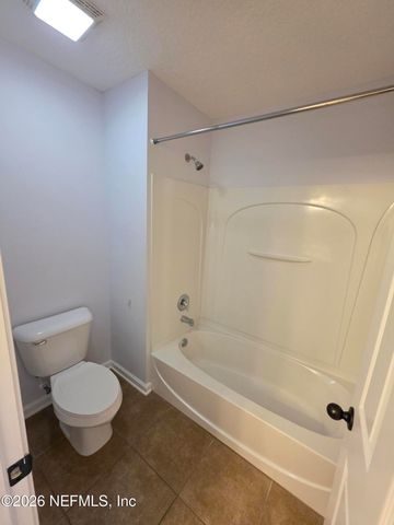 157 HERON LANDING Road, St. Johns, FL 32259