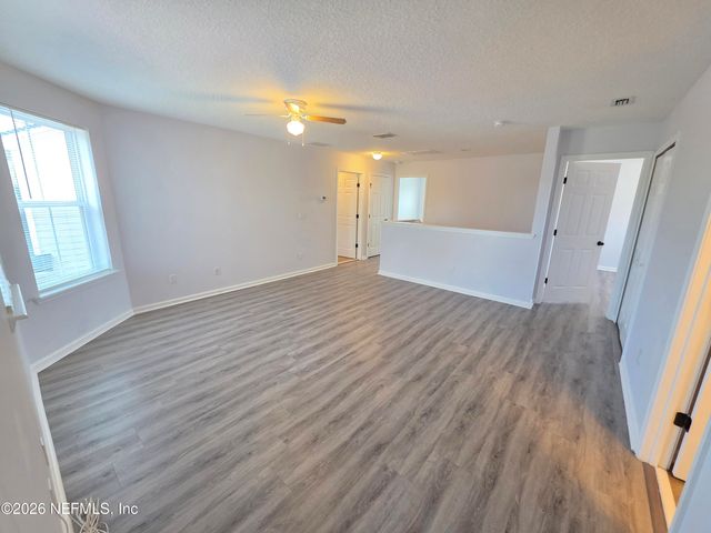 157 HERON LANDING Road, St. Johns, FL 32259