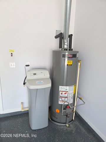 157 HERON LANDING Road, St. Johns, FL 32259