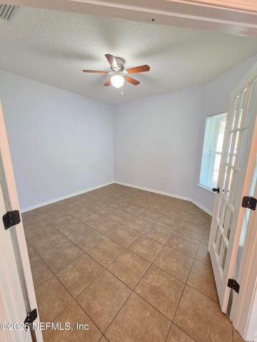 157 HERON LANDING Road, St. Johns, FL 32259