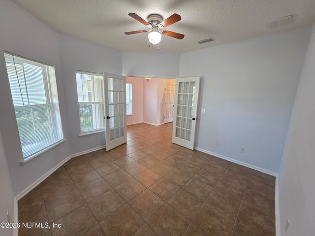 157 HERON LANDING Road, St. Johns, FL 32259