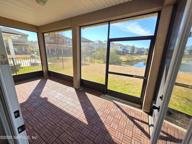 157 HERON LANDING Road, St. Johns, FL 32259