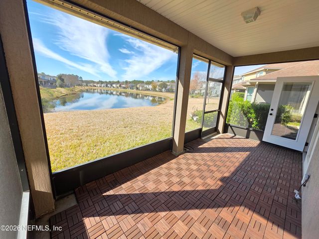 157 HERON LANDING Road, St. Johns, FL 32259