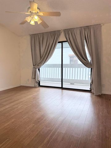 1635 Woodbridge Lakes Circle, West Palm Beach, FL 33406