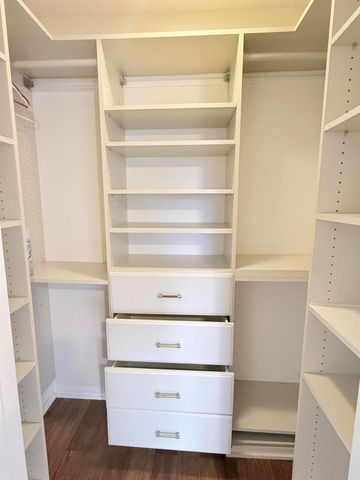 1635 Woodbridge Lakes Circle, West Palm Beach, FL 33406