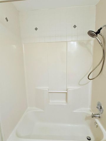 1635 Woodbridge Lakes Circle, West Palm Beach, FL 33406