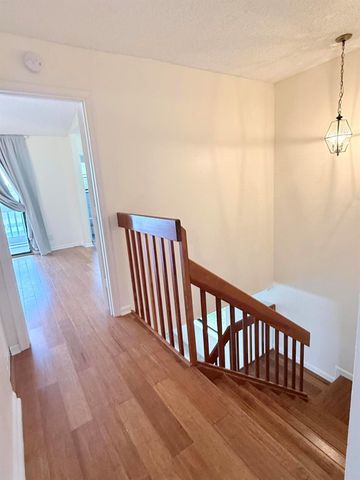 1635 Woodbridge Lakes Circle, West Palm Beach, FL 33406