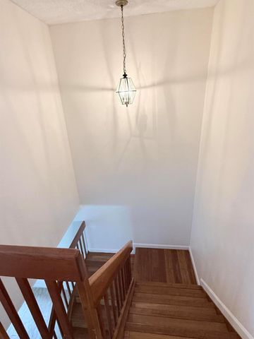 1635 Woodbridge Lakes Circle, West Palm Beach, FL 33406