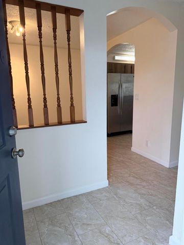 1635 Woodbridge Lakes Circle, West Palm Beach, FL 33406