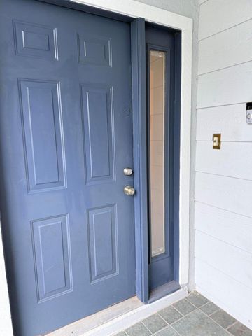 1635 Woodbridge Lakes Circle, West Palm Beach, FL 33406