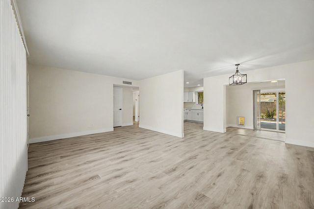 244 N 62nd Street, Mesa, AZ 85205