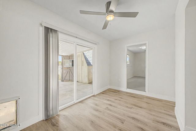 244 N 62nd Street, Mesa, AZ 85205