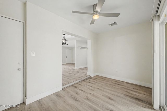 244 N 62nd Street, Mesa, AZ 85205