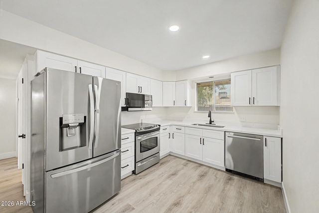 244 N 62nd Street, Mesa, AZ 85205