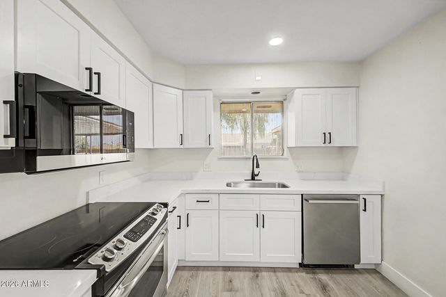 244 N 62nd Street, Mesa, AZ 85205