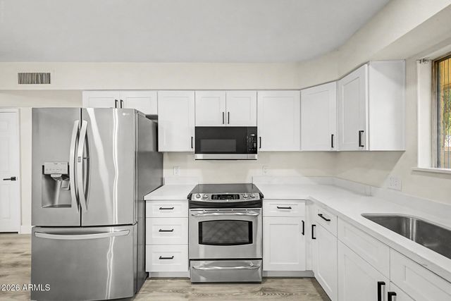 244 N 62nd Street, Mesa, AZ 85205