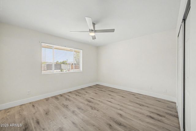 244 N 62nd Street, Mesa, AZ 85205