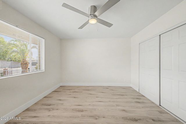 244 N 62nd Street, Mesa, AZ 85205