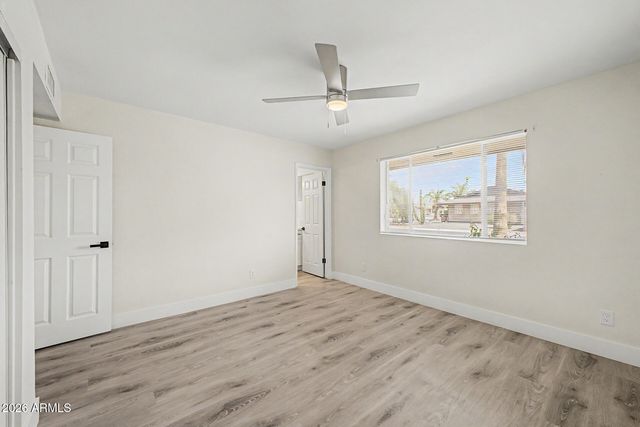244 N 62nd Street, Mesa, AZ 85205