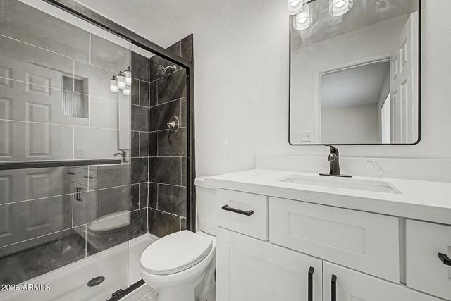244 N 62nd Street, Mesa, AZ 85205