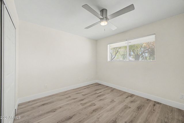 244 N 62nd Street, Mesa, AZ 85205