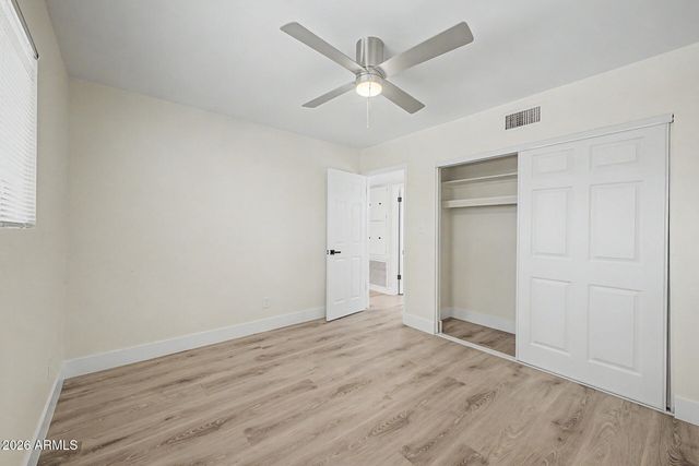 244 N 62nd Street, Mesa, AZ 85205