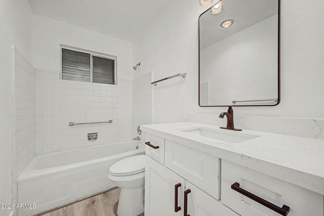 244 N 62nd Street, Mesa, AZ 85205