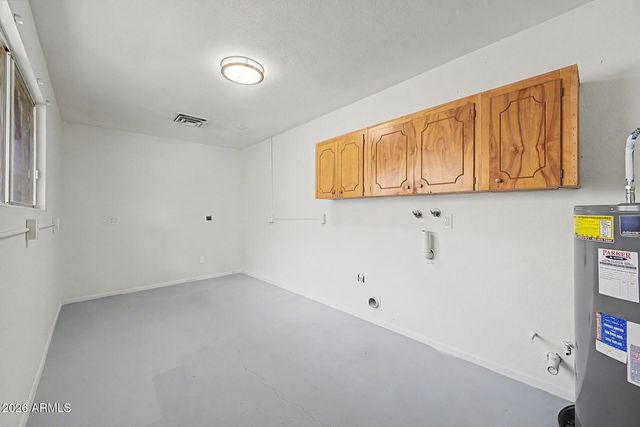 244 N 62nd Street, Mesa, AZ 85205