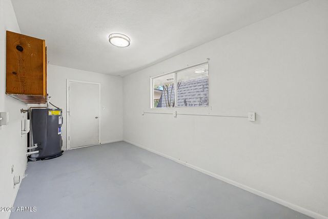 244 N 62nd Street, Mesa, AZ 85205