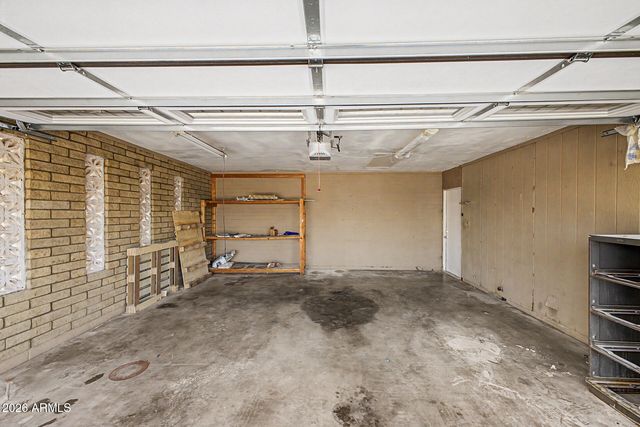 244 N 62nd Street, Mesa, AZ 85205