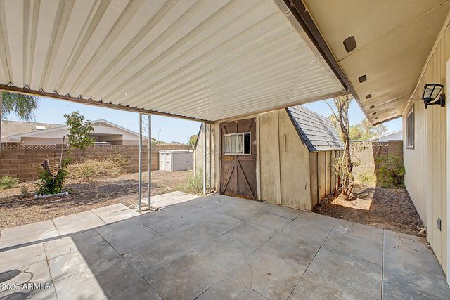 244 N 62nd Street, Mesa, AZ 85205