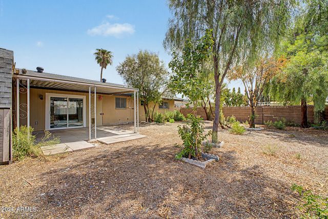 244 N 62nd Street, Mesa, AZ 85205