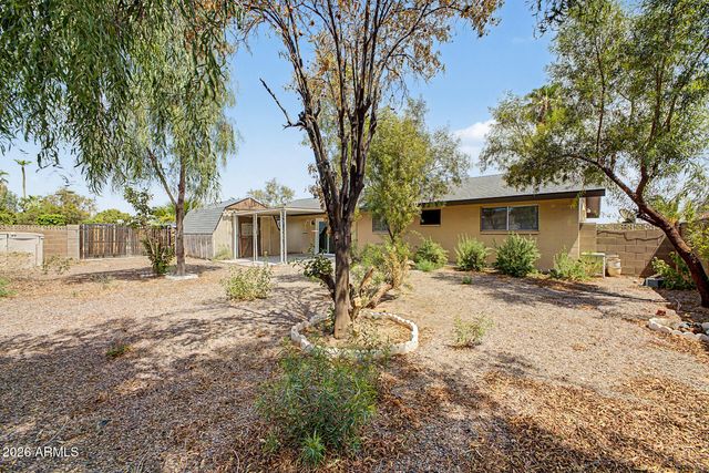 244 N 62nd Street, Mesa, AZ 85205