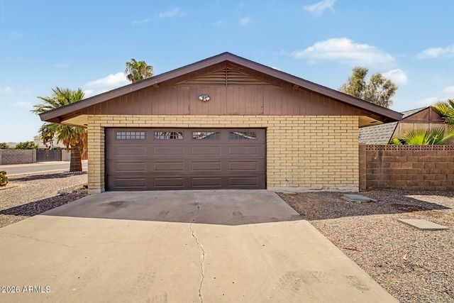 244 N 62nd Street, Mesa, AZ 85205