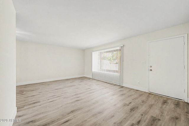 244 N 62nd Street, Mesa, AZ 85205