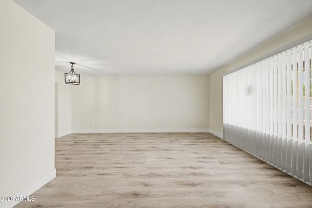244 N 62nd Street, Mesa, AZ 85205