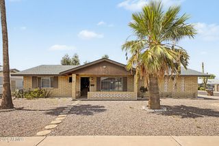 244 N 62nd Street, Mesa, AZ 85205